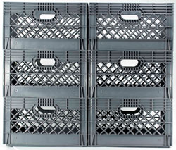 http://www.milk-crate.com/images/milk-crates6.jpg